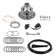 ARB AIRLOCKER for Jeep JL SAHARA M220 RD245