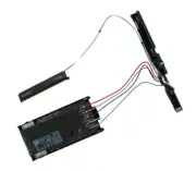 BN59-01332A - NETWORK (WLAN Client)