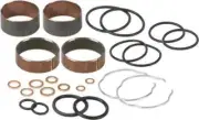 All Balls Fork Leg Bushings Kit for Honda Nighthawk 750 91-03