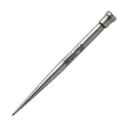 MIDWEST Scratch Awl - 3-1/2" Marking Tool, Made in the USA - MW-A1