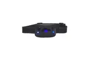 Extra Dog Collar Receiver For T701 600m Remote Training Vibration Waterproof