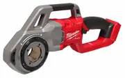 Milwaukee M18FPT1140C - 18V Fuel Compact Pipe Threader with On-Key (Tool Only)