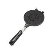 Egg Roller Maker Omelette Press Bakeware Lightweight Kitchen Tool Cookware
