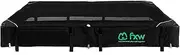 FXW Mesh Top Cover for FXW Dog Playpen, Fits 32"/40"/45" H, Black