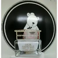 在飛比找蝦皮購物優惠-㊣ CD Dior 迪奧 Prestige 精萃再生光燦淨白