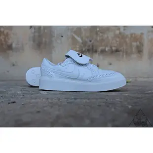 【HYDRA】Peaceminusone x Nike Kwondo 1 GD 雕花鞋【DH2482-100】