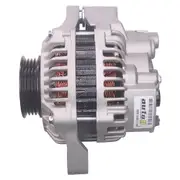 Brand New Alternator for Honda Civic EG 1.5L Petrol D15B7 01/93 - 12/95
