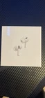 AirPods Pro 2nd Generation Noise Cancelling