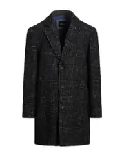 [ANTONY MORATO] ANTONY MORATO Coats - Item 16413935