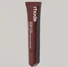 RHODE Makeup Peptide Lip Tint & Cheek Blush | Cream Blusher Stick