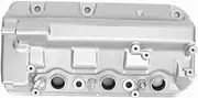XTevu Engine Valve Cover, Rear Valve Cover Gasket, Valve Cover Seal Fit for Odyssey Pilot Ridgeline Crosstour 12320 R70 A00
