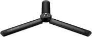 [insta360] All-Purpose Tripod Stand 1/4'' Mounting Screw X3 ONE RS, ONE X2