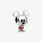 Authentic Pandora Disney 101 Dalmations Charm