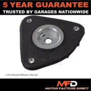 Fits Volvo V50 S40 C30 C70 Ford Focus Kuga C-Max Mazda 3 MFD Strut Top Mount