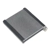 Air Conditioning Evaporator AC Core Fit For Nissan X-Trail T31 07/2008-02/2014