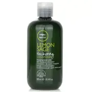 Paul Mitchell Tea Tree Lemon Sage Thickening Conditioner (Energizing Body Builde