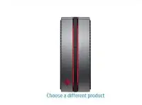 在飛比找Yahoo!奇摩拍賣優惠-HP OMEN 880 870 i7 7700 8700 9