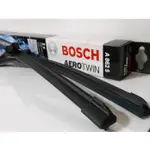 愛淨小舖- [A862S] BOSCH AUDI A5 A7 Q3 RS5 RS S5 S7 專用軟骨雨刷