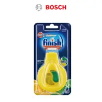 在飛比找蝦皮商城優惠-BOSCH FINISH 洗碗機專用 除味芳香劑 清香檸檬