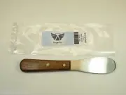 Dental Lab | Wood Plaster Spatula No.4 ANGELUS | 786-1023