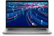 Dell Latitude 5320 Laptop | Intel i5 1135G7 2.4GHz | 16 GB RAM | 512GB SSD | W11 - Refurbished
