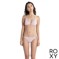 在飛比找PChome24h購物優惠-【ROXY】HAWAIIAN HEAT ELONGTRI T