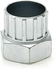 PARKTOOL FR-7 Freewheel Remover for Falcon Freewheels