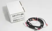 Fire Magic Wire Harness Aurora - 24177-24