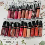 【現貨】 REVLON 露華濃 COLORSTAY ULTIMATE SUEDE LIPSTICK 系列唇膏