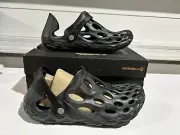 Mismatch! Merrell Hydro Moc Shoes Mens Sz 8 & 9 Slip On Water Clog Sandals