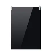 HD Clear Tablet Screen Protector for Tablet Teclast X4