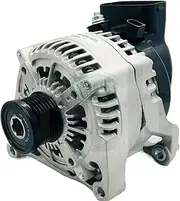 Engine Alternator Generator 12317605060 Compatible With BMW 316i 320i N13 114i 116i 118i F21 F30 F35 F80