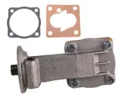 EMPI 9207 FULL FLOW FILTER PUMP LATE CAMSHAFT VW DUNE BUGGY BUG THING BAJA GHIA