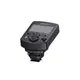 SONY FA-WRC1M 預購 無線電控制器 原廠 引閃器 接收器 觸發器 FA-WRR1 相機專家 公司貨