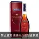 馬爹利名士 V.S.O.P. 法國 Martell Noblige Cognac
