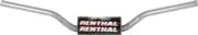 Renthal Fatbar Handlebars RC Titanium 604-01-TT KTM/Honda/Kawasaki/Suzuki/Yamaha