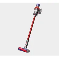 在飛比找蝦皮購物優惠-全新 全網最低 Dyson V10 Fluffy Extra