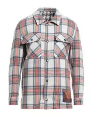[PIERRELOUIS MASCIA] PIERRE-LOUIS MASCIA Shirts - Item 10173092