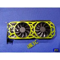 在飛比找蝦皮購物優惠-EVGA GEFORCE GTX 1080Ti/1080/1