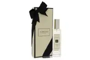 Jo Malone Pomegranate Noir Cologne Spray For Men-30 Ml