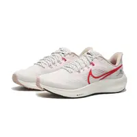 在飛比找Yahoo奇摩購物中心優惠-NIKE 慢跑鞋 W AIR ZOOM PEGASUS 39