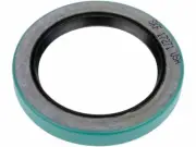 For 1969-1970 Ford E100 Econoline Timing Cover Gasket 29729SM 2.8L 6 Cyl (for: Ford)
