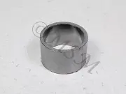 Honda New K&L Header Muffler Exhaust Connector Connecting Gasket Seal 0133-100