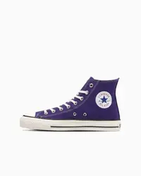 在飛比找誠品線上優惠-日本限定 Converse CANVAS ALL STAR 