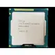 【含稅】Intel Xeon E3-1265L v2 2.5G 8M E1 SR0PB 四核八線 45W 正式散片CPU 內建HD2500 一年保