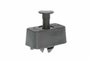 One New VAICO Jack Pad V302279 0029973286 for Mercedes MB
