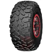 Lanvigator Catchfors Mt Tyres 31X10.5R15LT 109Q