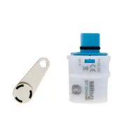 SanLight Evo Series Bluetooth Dimmer