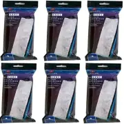 Coralife BioCube Filter Cartridge Fits All Biocube Aquariums Crystal Clear Water