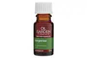 Oil Garden Essential Oil Tangerine 12mL